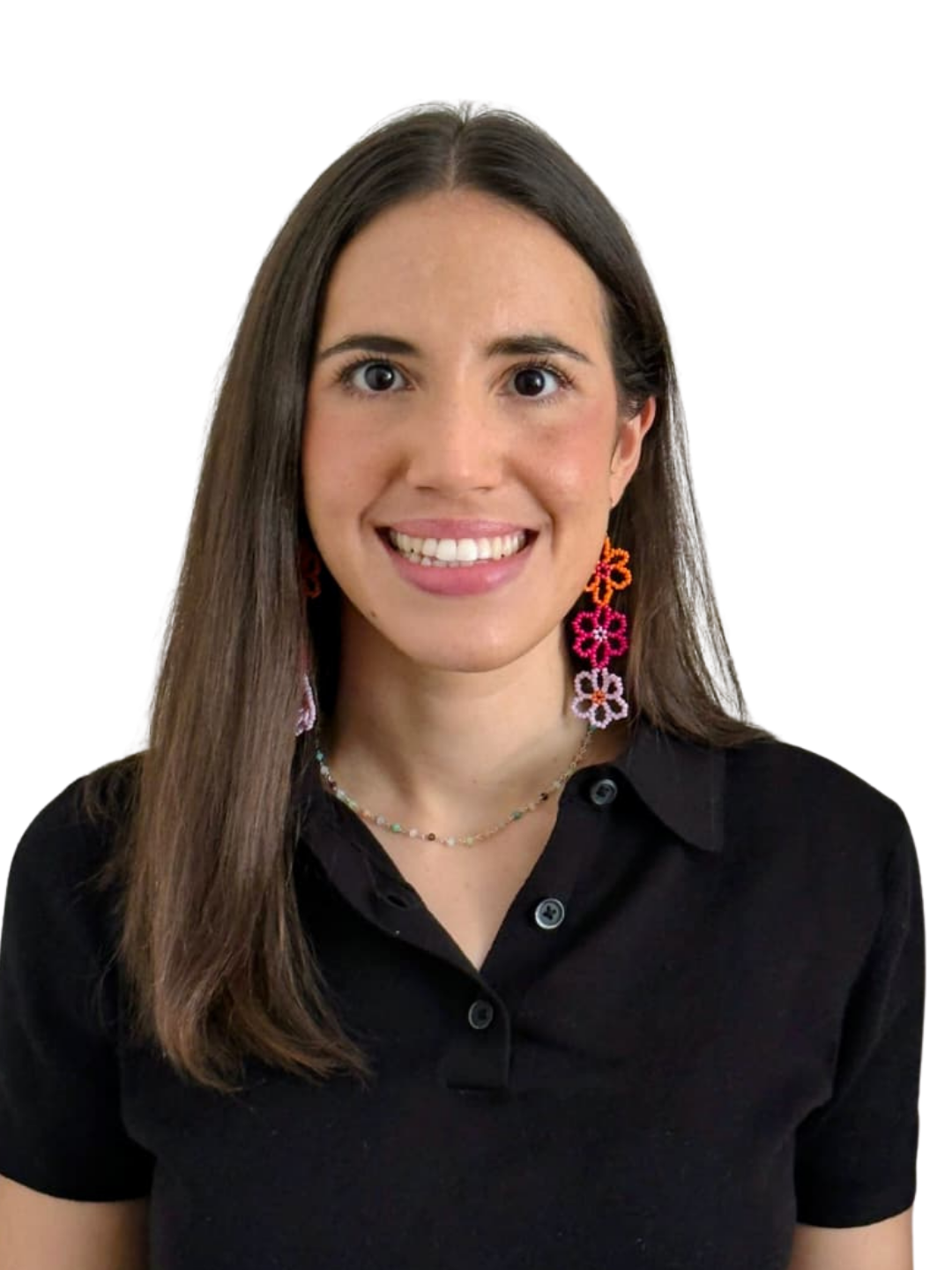Foto de Ariadna Busquets Maestro