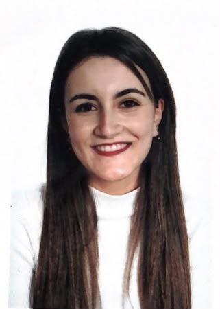 Foto de Laura Meseguer Reyes