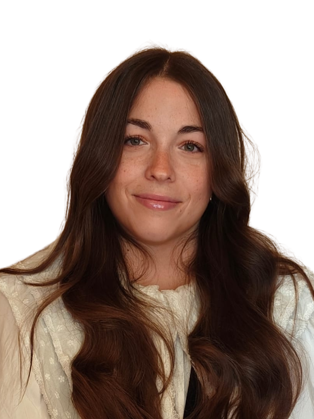 Foto de Elena